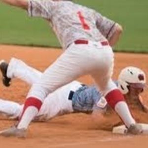 Meet your Posher, Cooper